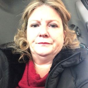 Meet your Posher, Stacey